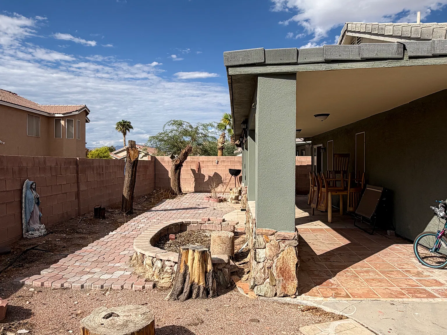 3 bed, 1630 sqft, $2,000 — Photo 4