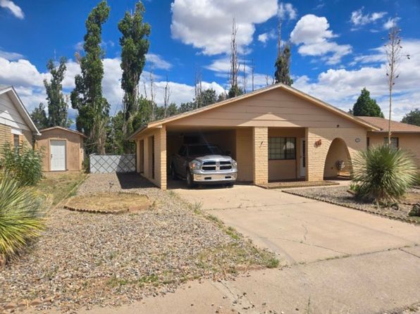 110 Torbernite Dr