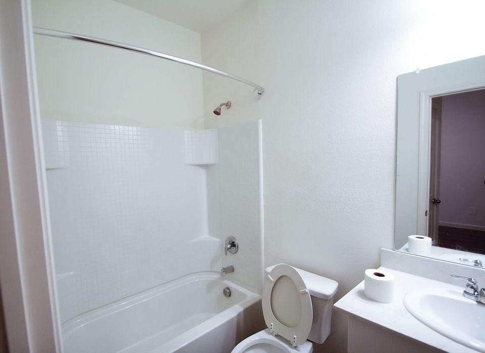 1625 Shadow Hawk Dr Haslet TX Zillow