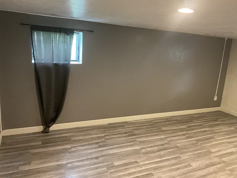 820 W 2nd St #816 — Photo 32