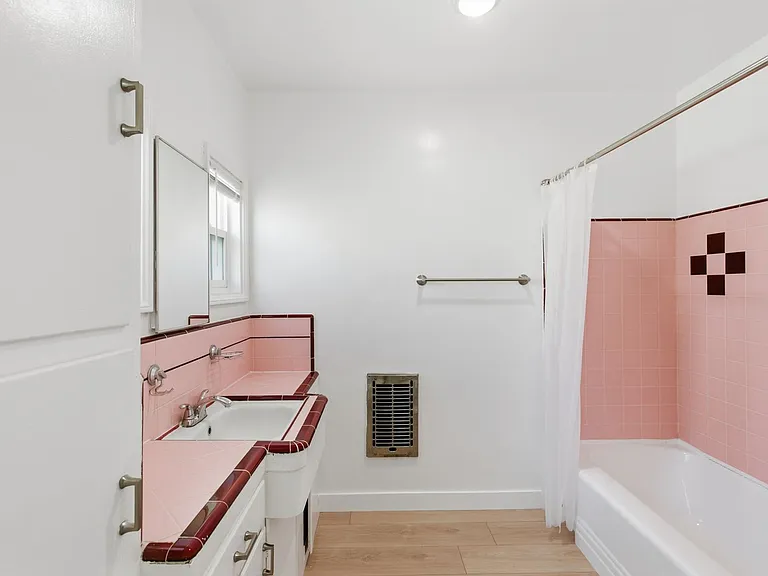7249 Alabama Avenue — Photo 11
