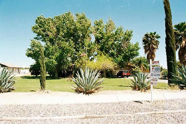 1st image of 7421 N 181 Avenue