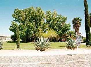 7421 N 181st Ave, Waddell, AZ 85355