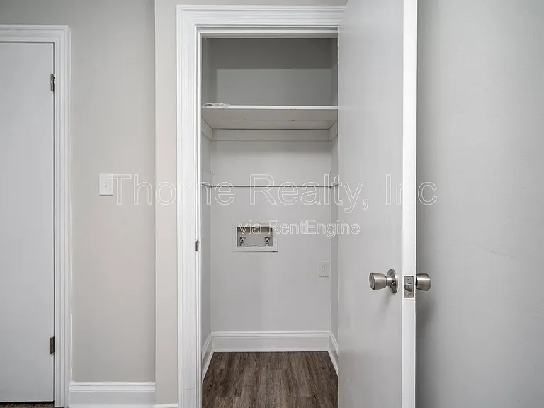 725 Atlantic Ave — Photo 14