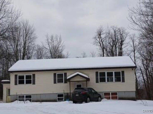 1st image of 198 Gardenier Rd