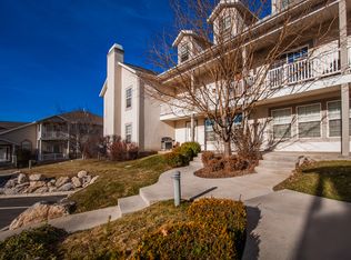 1318 E 660 N, Provo, UT 84606