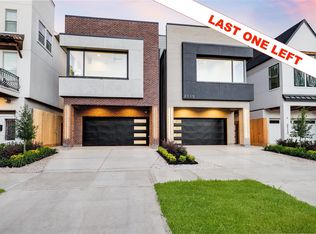 2113 Huldy St, Houston, TX 77019