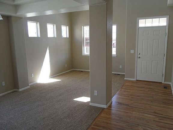 3407 Bonita Place