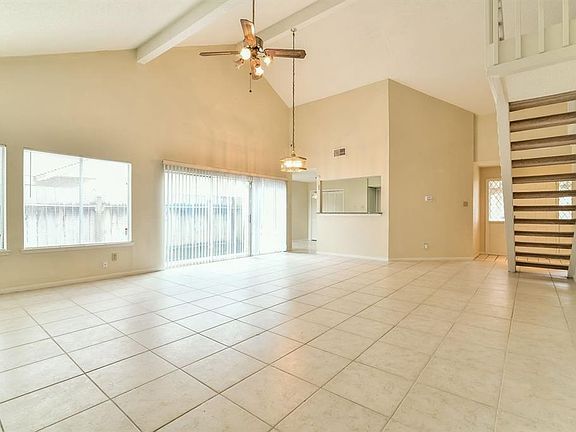 3rd image of 12838 Ashford Creek Dr