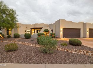 7130 E Saddleback St UNIT 10, Mesa, AZ 85207