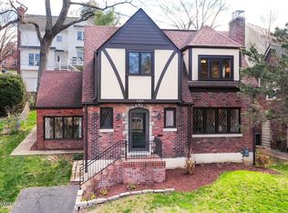 2359 Valley Vista Rd, Louisville, KY 40205