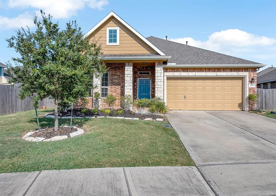 1st image of 4701 Bella Ct