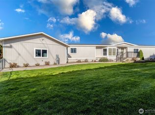 440 Mojonnier Rd, Walla Walla, WA 99362