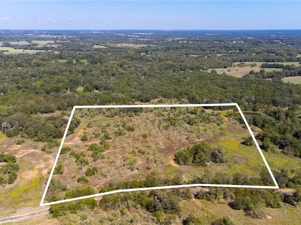 Lcr 781, Groesbeck, TX 76642