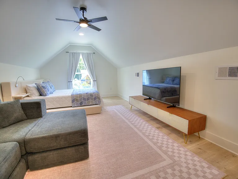 4385 Kinlaw St — Photo 39