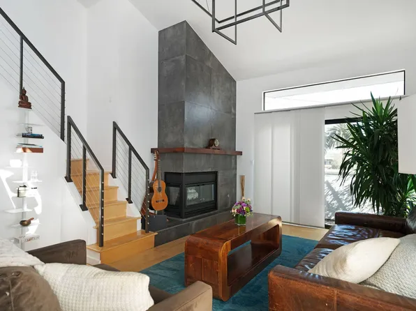 1123 11th St APT 6, Santa Monica, CA 90403