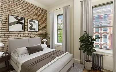 Rented by Dallien Realty Limited Liability Company