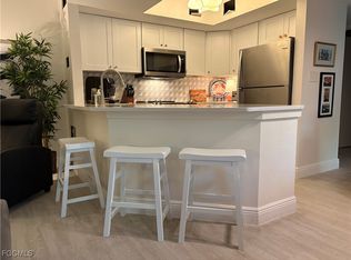 3140 Seasons Way UNIT 514, Estero, FL 33928