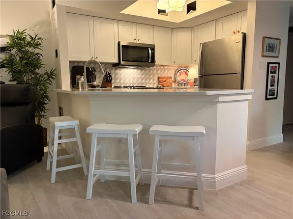 3140 Seasons Way Unit 514, Estero, FL 33928