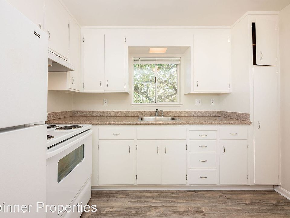 1st image of 312 Catalpa St Unit 7