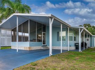 34331 Country Breeze Ave, Zephyrhills, FL 33543