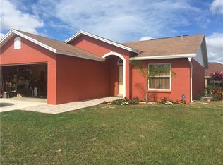 310 Arlington Cir, Haines City, FL 33844