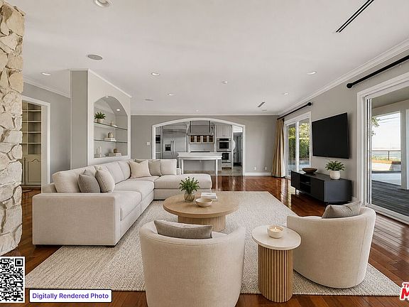 4th image of 4186 Regal Oak Dr