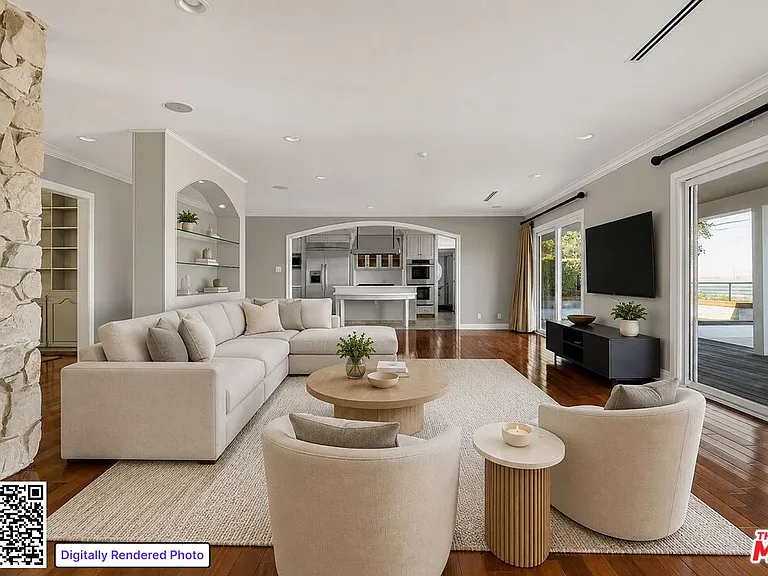 4186 Regal Oak Dr — Photo 4
