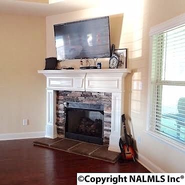 3rd image of 7920 Gabriela Dr NW