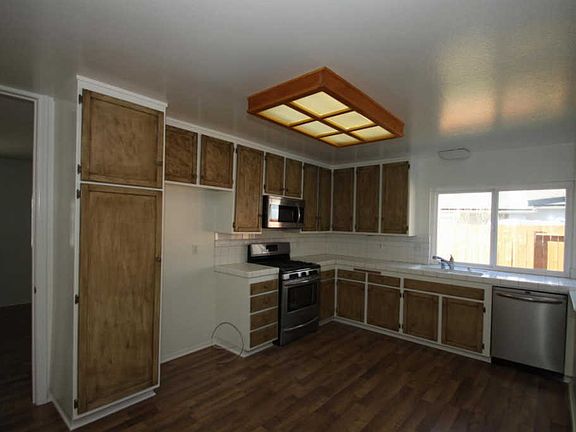 4th image of 3301 Big Sky Dr