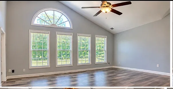 3 bed, 1500 sqft, $2,099 — Photo 2