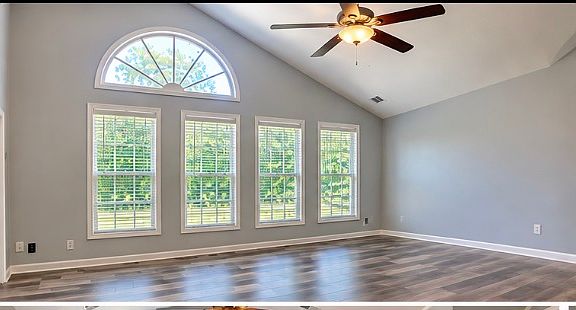 2nd image of (Undisclosed Address)