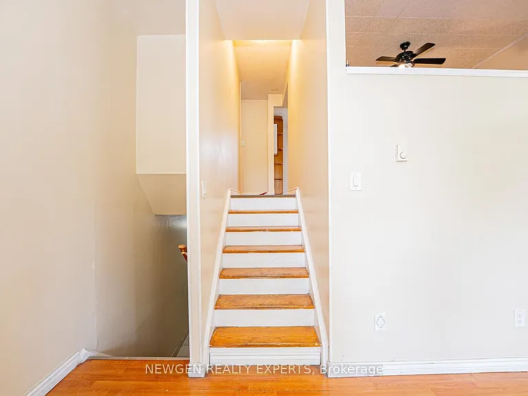 27 Briar Path — Photo 7