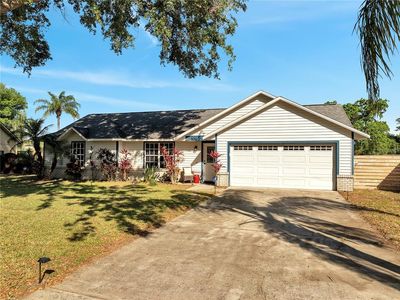 5216 Mill Stream Rd, Ocoee, FL, 34761