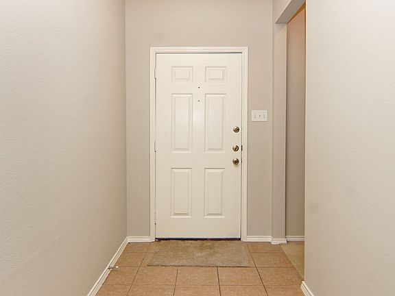 5th image of 1233 Brownford Dr