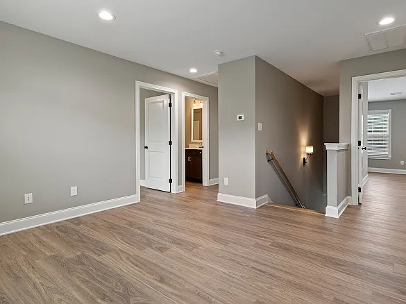 9024 Kirkhaven Ln — Photo 27