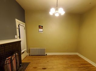 137 E 4800 S, Murray, UT 84107