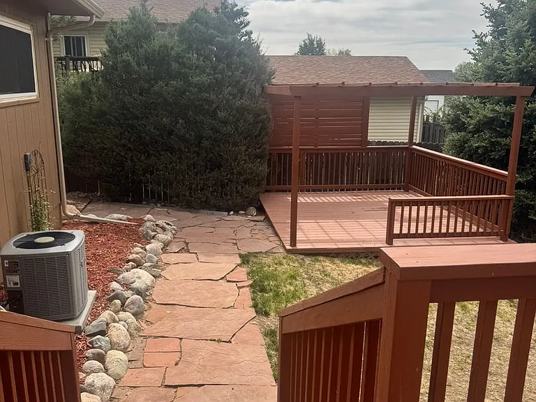 4103 Everton Dr — Photo 11
