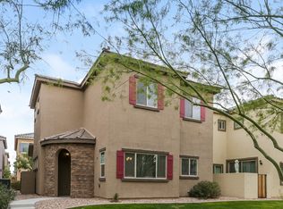 1746 W Minton St, Phoenix, AZ 85041