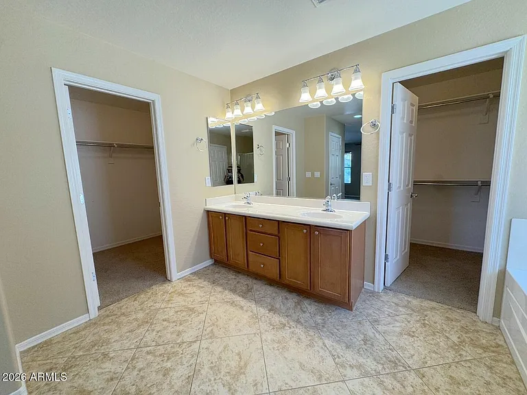 2526 W Desert Vista Trl — Photo 16