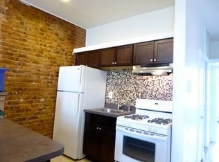 67 4th Ave APT 2, Brooklyn, NY 11217
