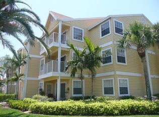 1850 Charlesmont Dr APT 136, Melbourne, FL 32903