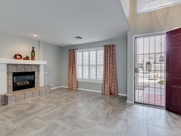4th image of 9436 E Lompoc Ave