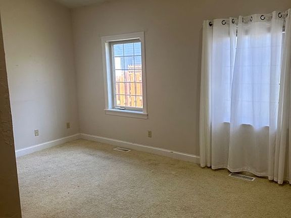 2nd image of 1050 Boylan Rd APT 14