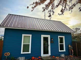 11321 W 1st St, Star, ID 83669