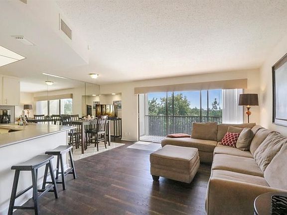 4th image of 1605 S Us Highway 1 APT F303