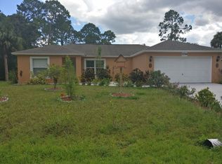 1734 Orchid Ct NW, Palm Bay, FL 32907