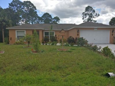 1734 Orchid Ct NW, Palm Bay, FL, 32907