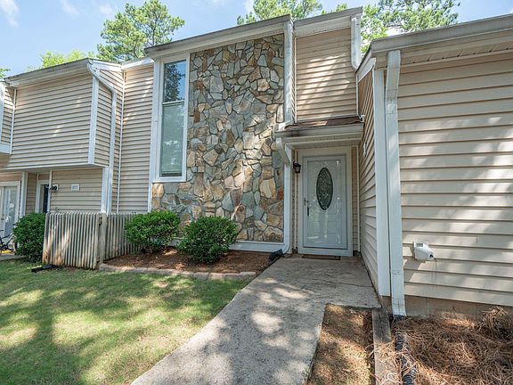 4th image of 219 Mariners Row