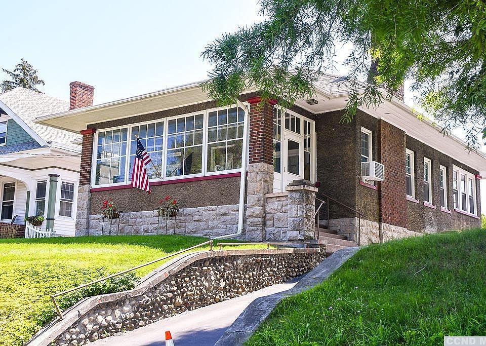 1st image of 42 Fairview Ave